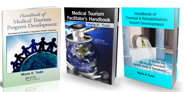 medical-tourism-books-maria