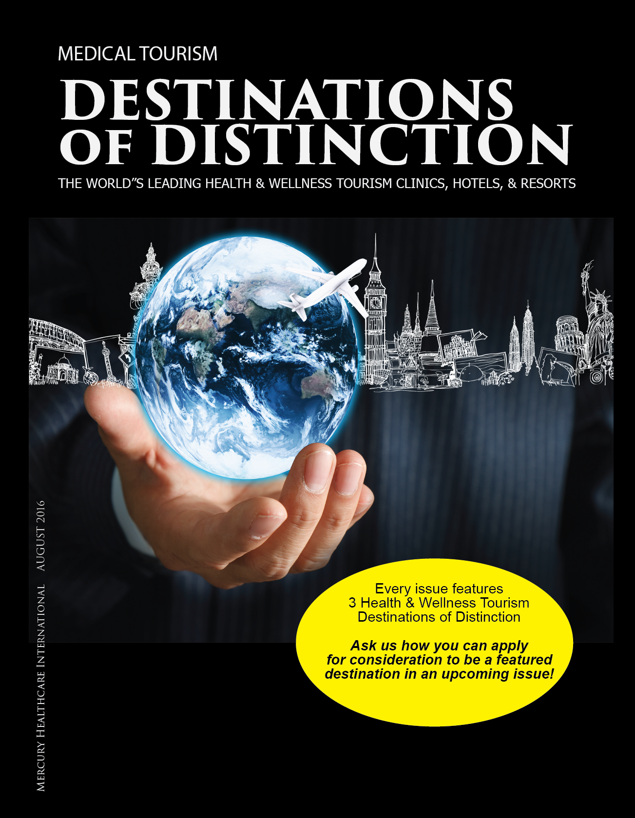 medical tourism destinations of distinction http://mercuryadvisorygroup.com medical tourism destinations of distinction