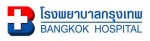bangkok international hospital