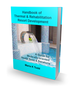 Handbook-of-thermal-and-rehabilitation-resort-development