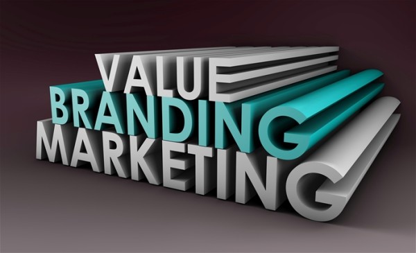 value branding and marketing for physicians